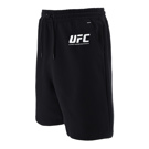 UFC Official logo Shorts-black